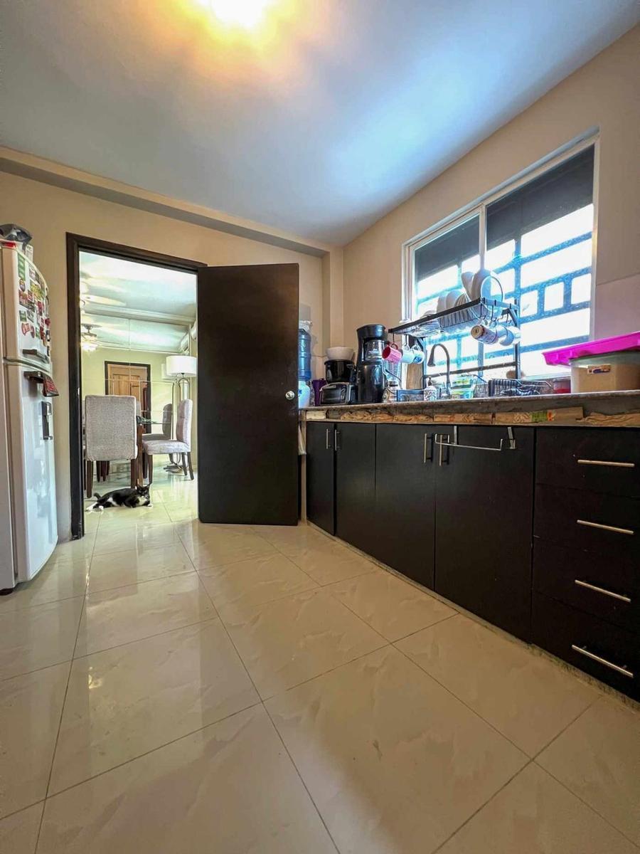 Casa en Sur de Daule, Guayas — imagen 4