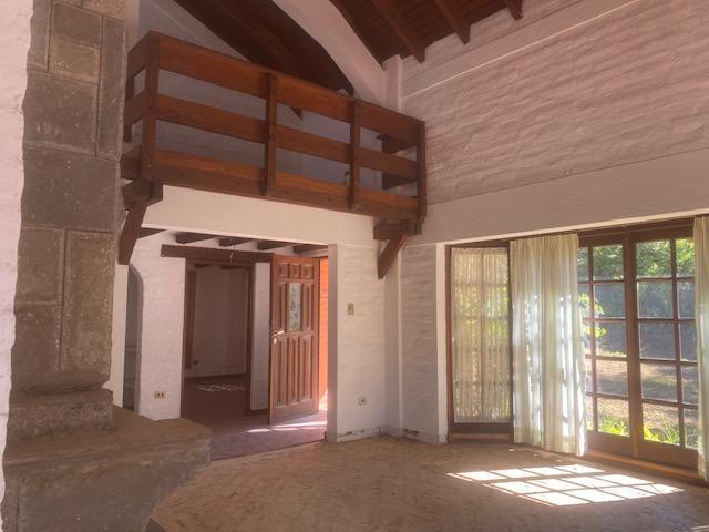 Venta Terreno Cumbaya, Sector Calle Chimborazo. Provincia de Pichincha — imagen 4