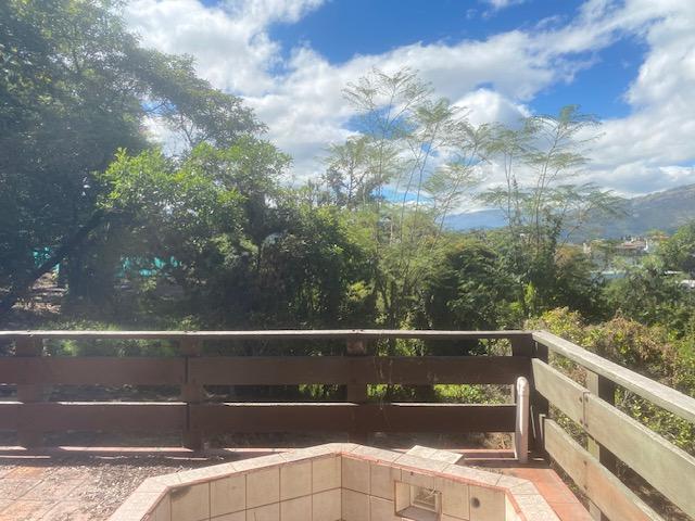 Venta Terreno Cumbaya, Sector Calle Chimborazo. Provincia de Pichincha — imagen 3