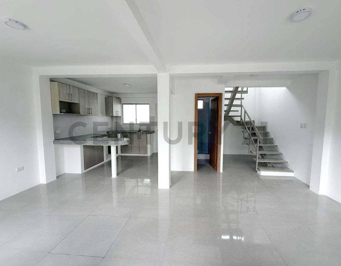 Tu Casa Nueva Al Mejor Precio en Urb. Belen del Norte, Guayaquil, vía a Daule, Guayas — imagen 5