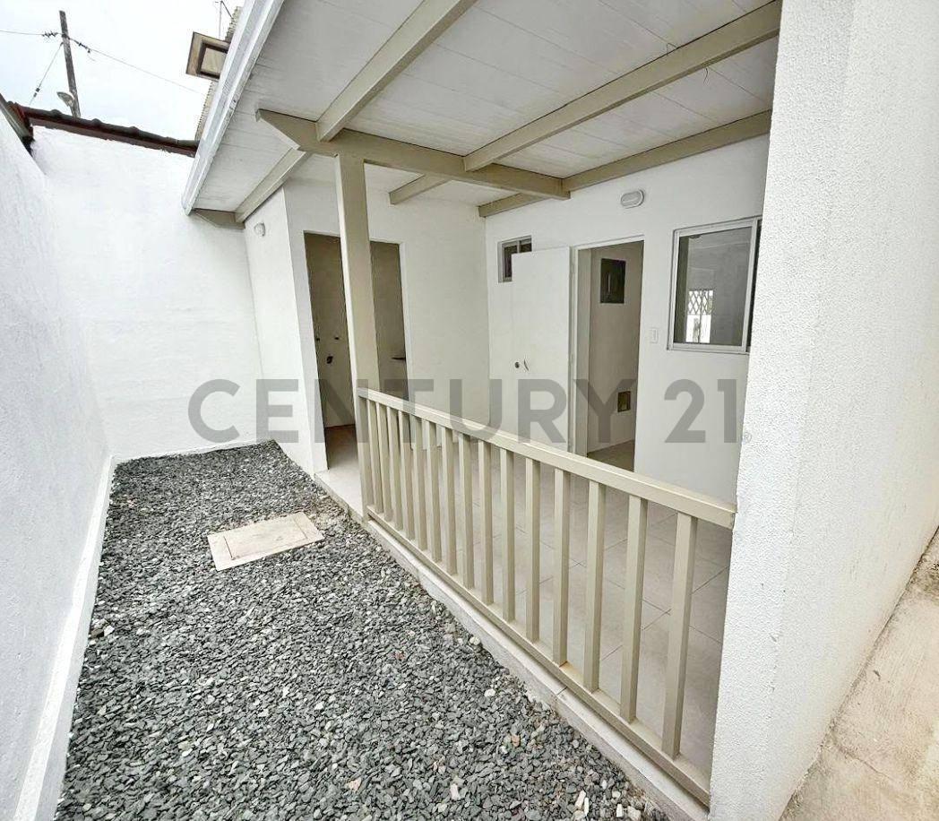Tu Casa Nueva Al Mejor Precio en Urb. Belen del Norte, Guayaquil, vía a Daule, Guayas — imagen 4
