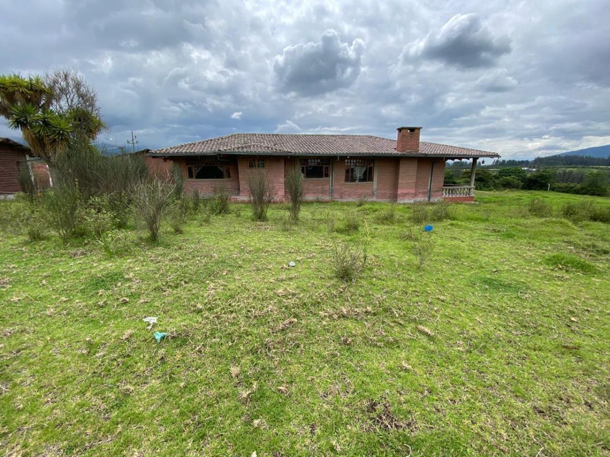Terreno de Venta en Pifo — imagen 5