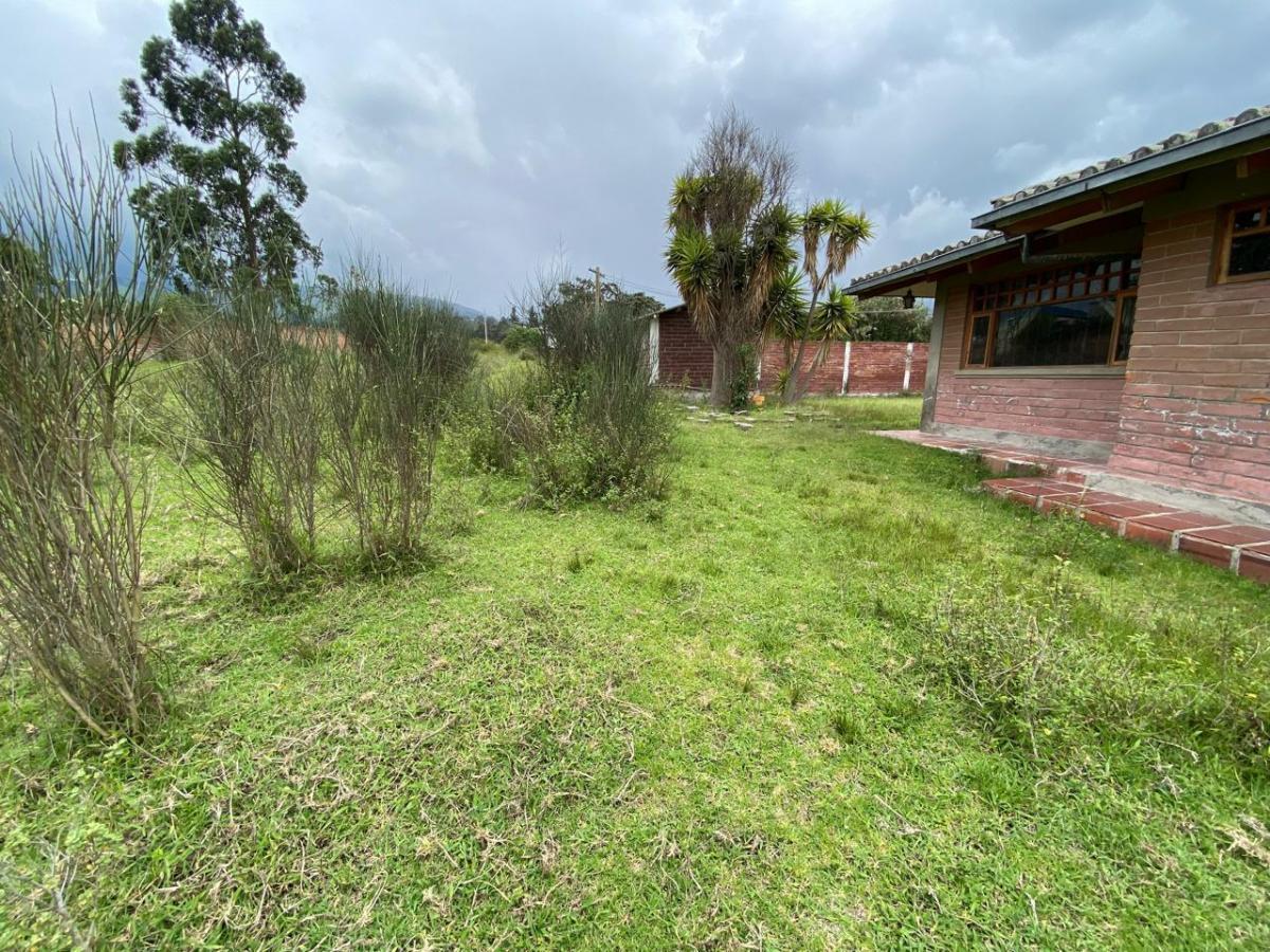 Terreno de Venta en Pifo — imagen 4