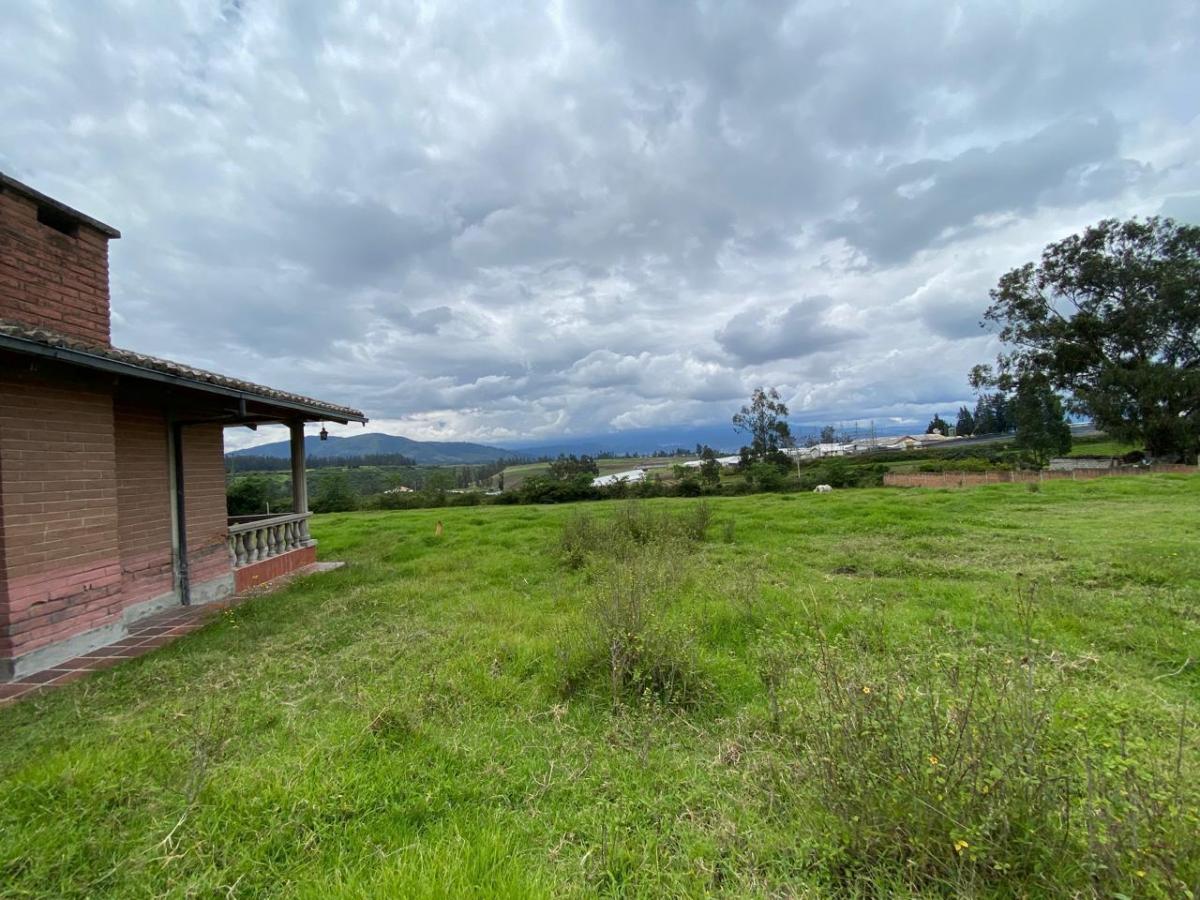 Terreno de Venta en Pifo — imagen 3