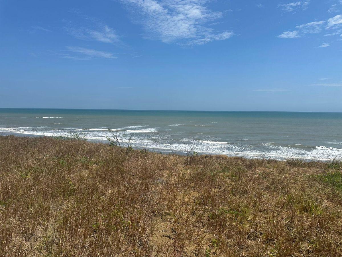 Terreno de Venta en Chevele, Tonsupa — imagen 4