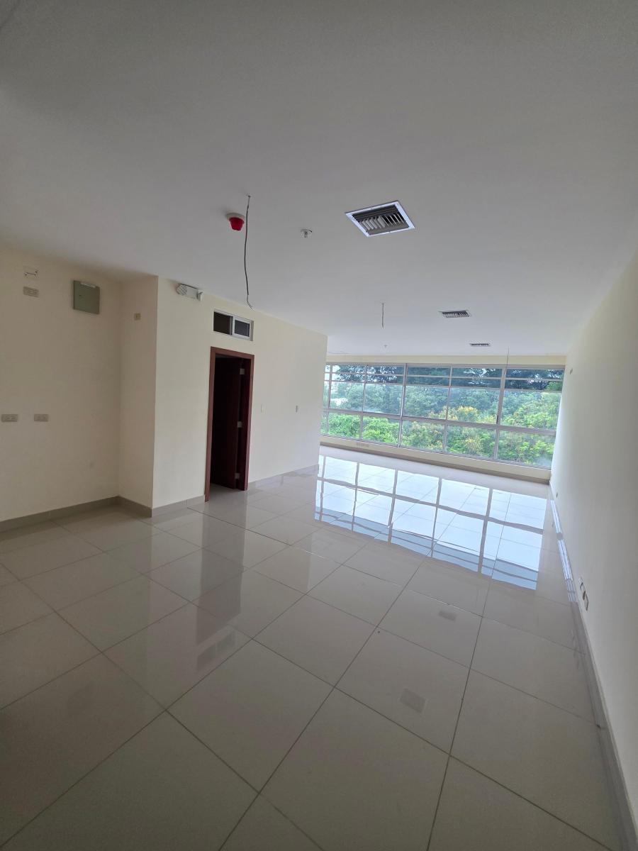 Vendo Oficinas de Estreno en Kennedy Norte, Elegantes, Modernas con Seguridad 24/7, Guayas — imagen 5