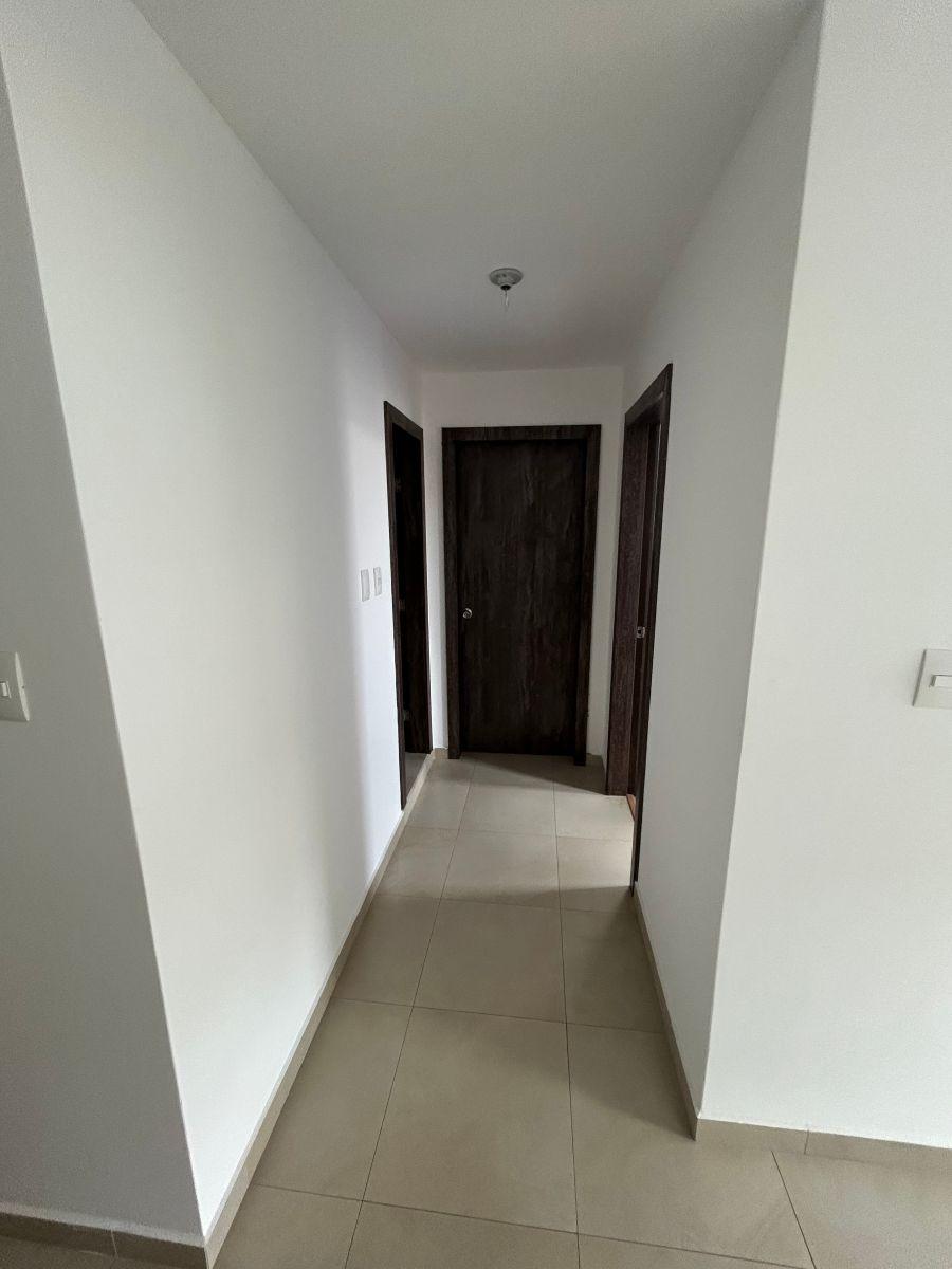 Casa de Venta en Riobamba Sector Assa, Chimborazo — imagen 4