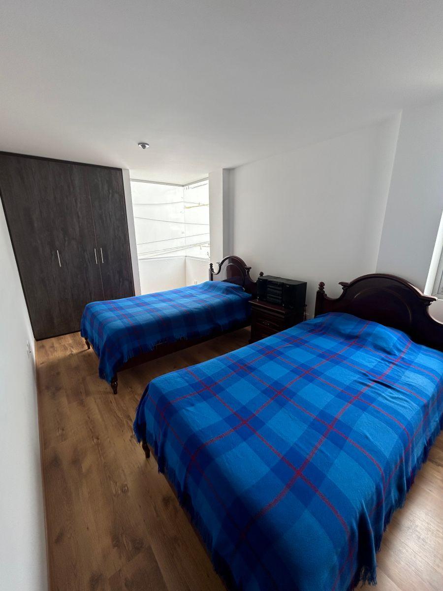 Casa de Venta en Riobamba Sector Assa, Chimborazo — imagen 3