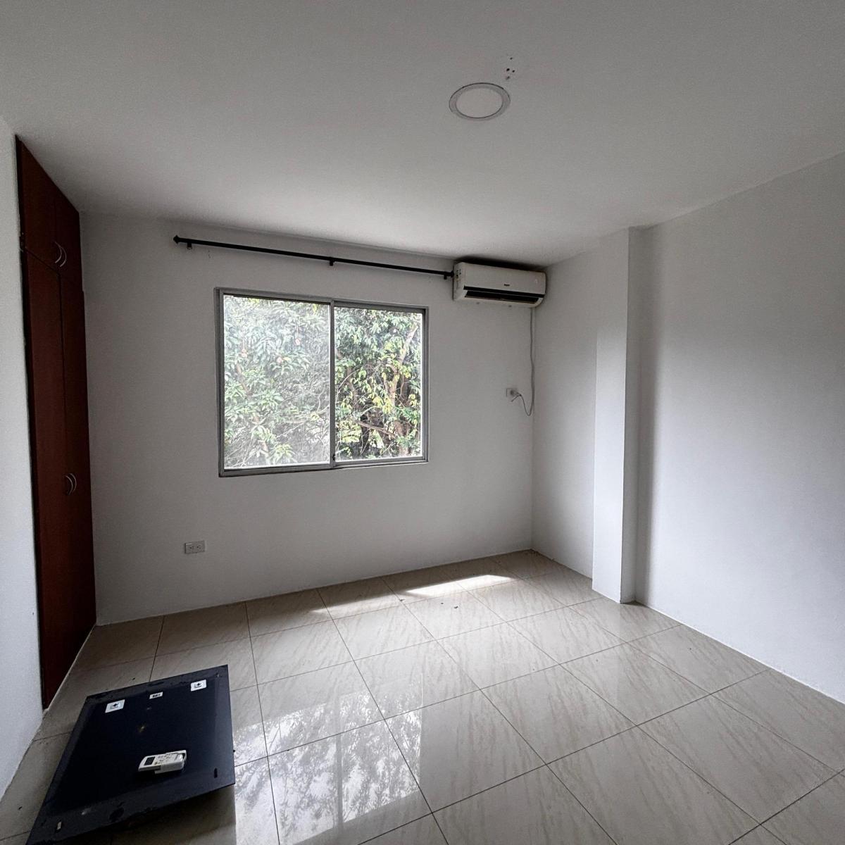 Casa en Urb. Belo Horizonte, Km 11.5 Via a La Costa, Guayas — imagen 5