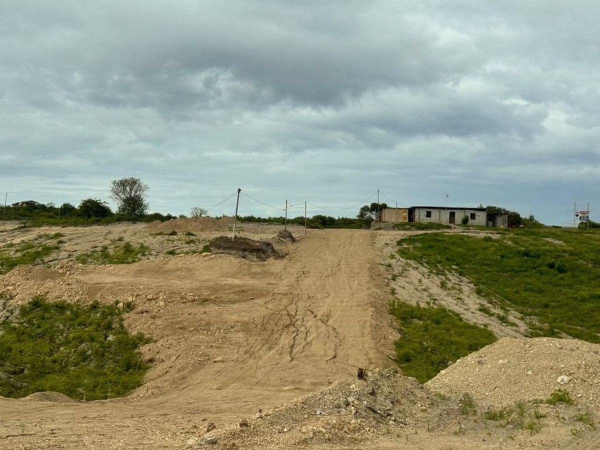 Terreno de Venta en Manta en Exclusiva Zona Sur, Manabí — imagen 3