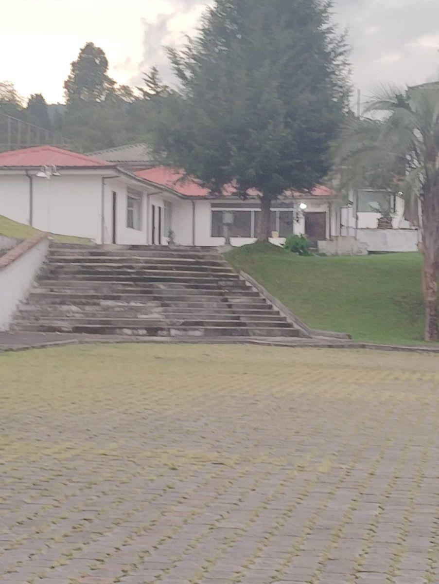 Terreno en Venta – Puente 5, Autopista General Rumiñahui — imagen 7