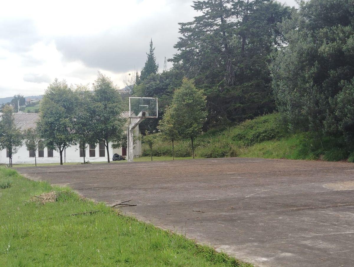 Terreno en Venta – Puente 5, Autopista General Rumiñahui — imagen 5
