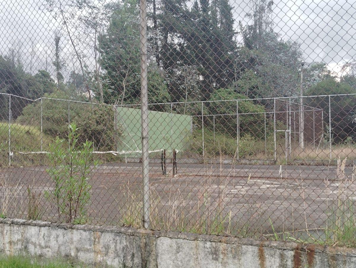 Terreno en Venta – Puente 5, Autopista General Rumiñahui — imagen 4