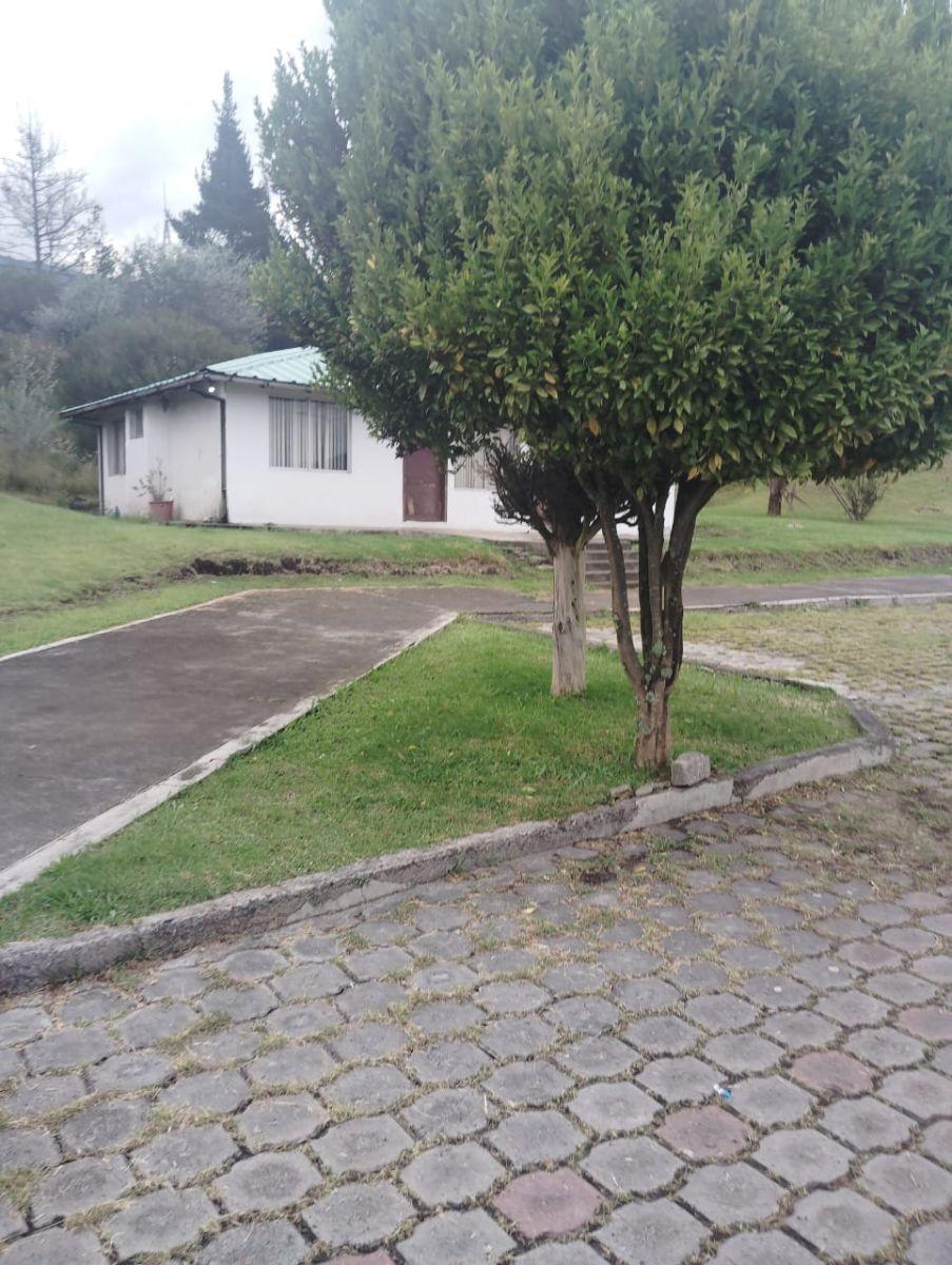 Terreno en Venta – Puente 5, Autopista General Rumiñahui — imagen 3