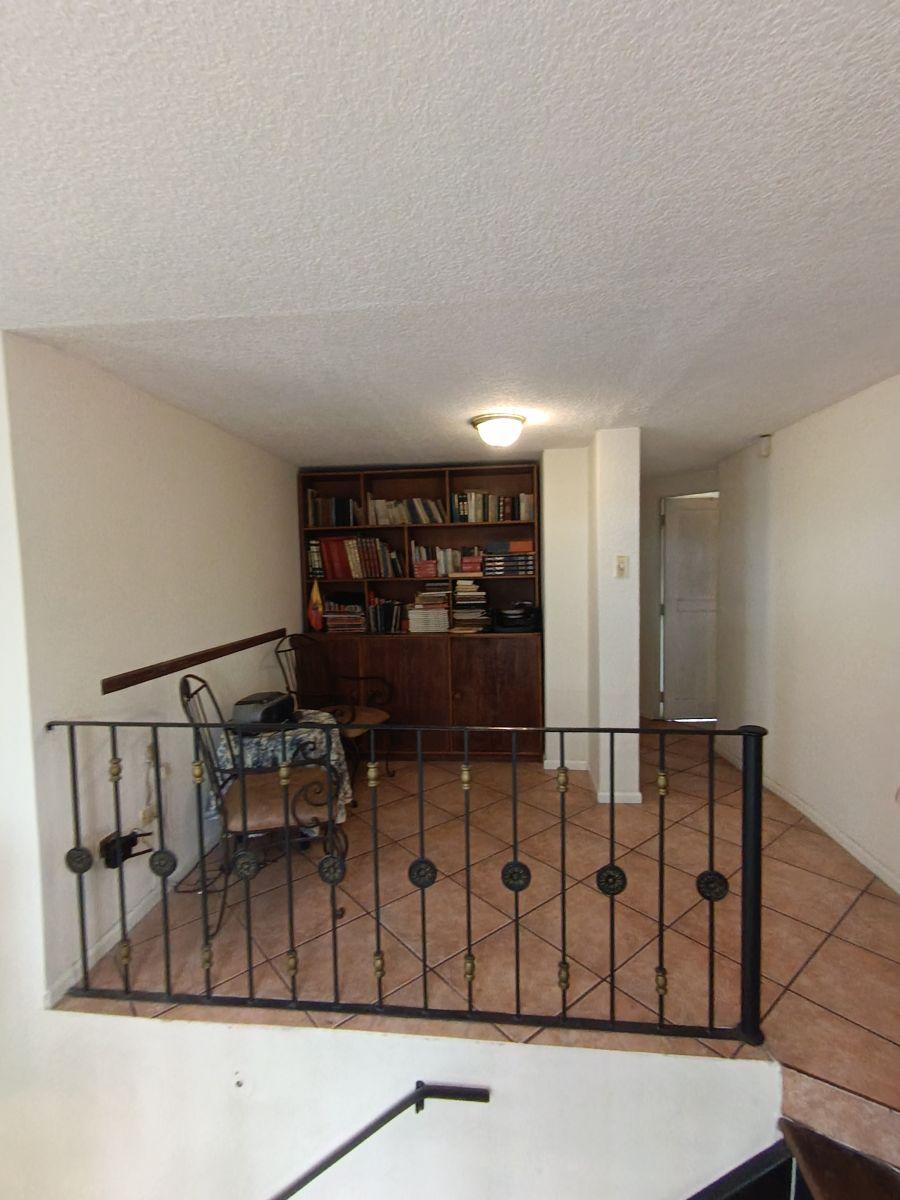 Casa Rentera y Comercial en Venta – Jorge Juan y Mariana de Jesús — imagen 3