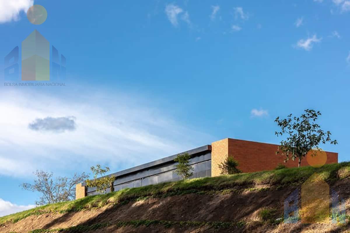 Terreno en Venta en Checa/yaruquí Gran Inversión 24900 m — imagen 4