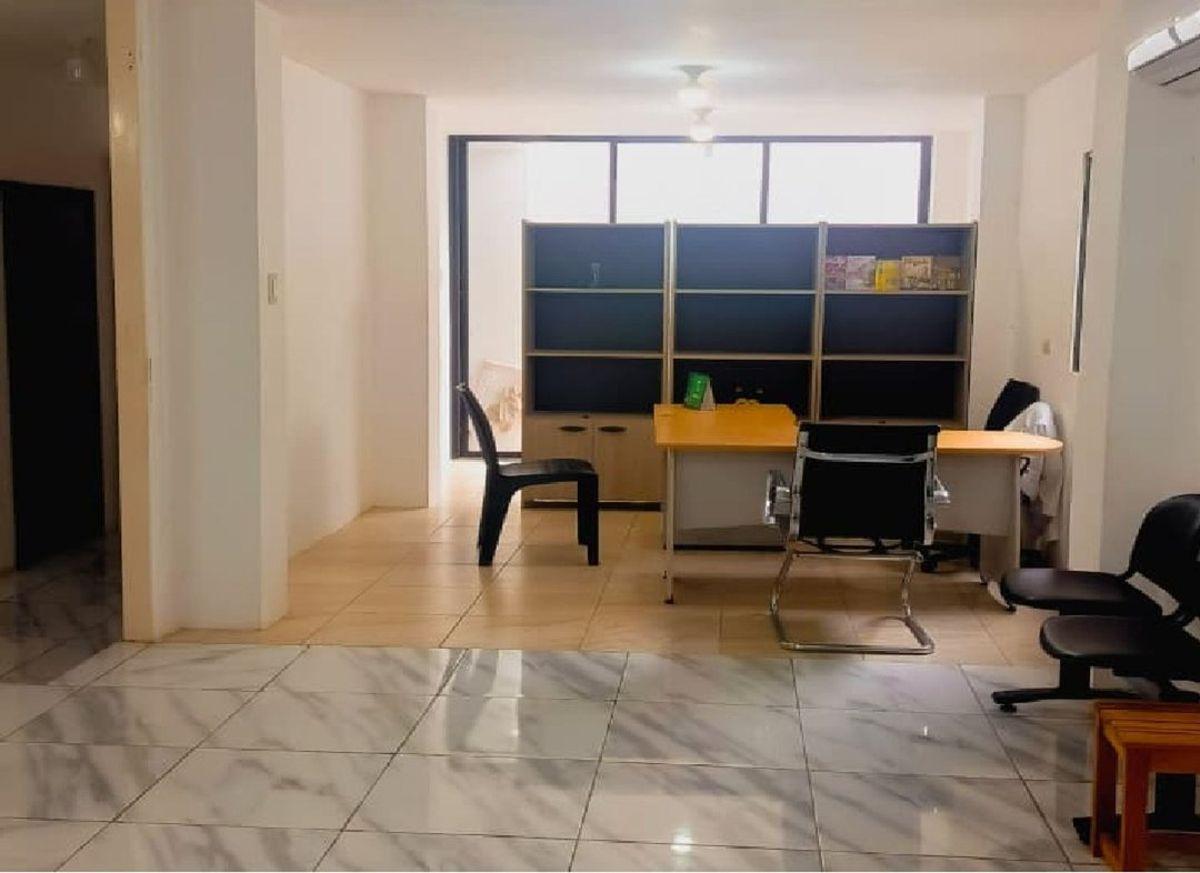 Casa en Venta en Urb. Ciudad Yasuní Machala, El Oro — imagen 5