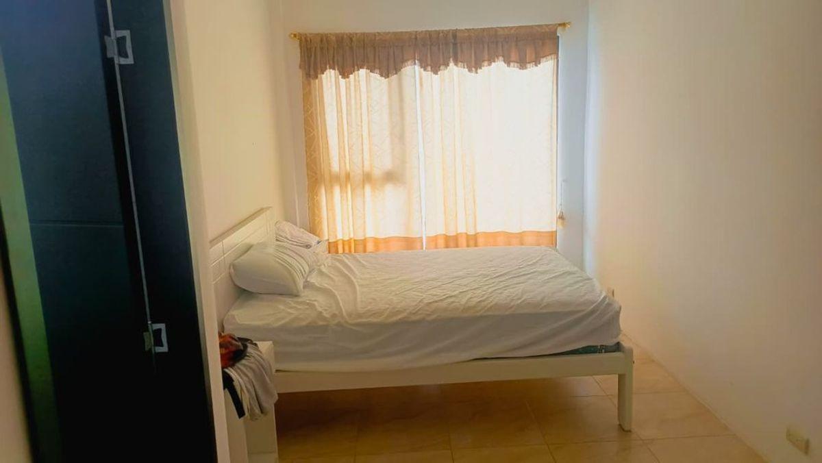 Casa en Venta en Urb. Ciudad Yasuní Machala, El Oro — imagen 4