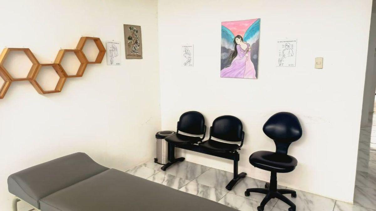 Casa en Venta en Urb. Ciudad Yasuní Machala, El Oro — imagen 3