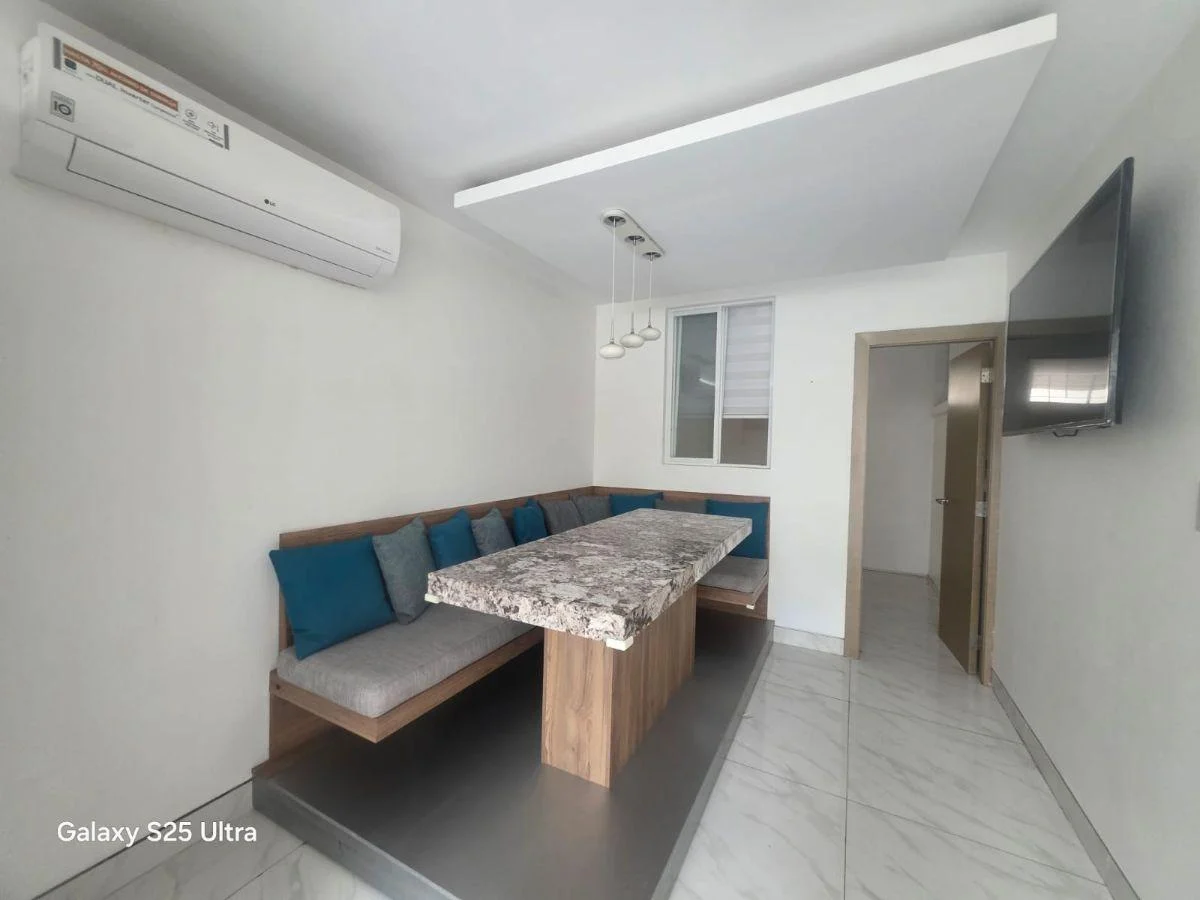 Kennedy Norte, Casa de 3 Dorm. con 250 m² en Venta, Guayas — imagen 4