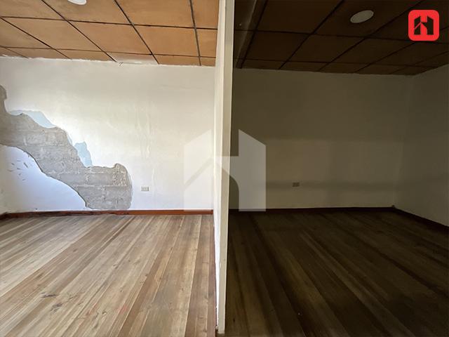 Vendo Casa en #cuenca – Sector Colegio Manuel J. Calle (Cc4051), Azuay — imagen 5