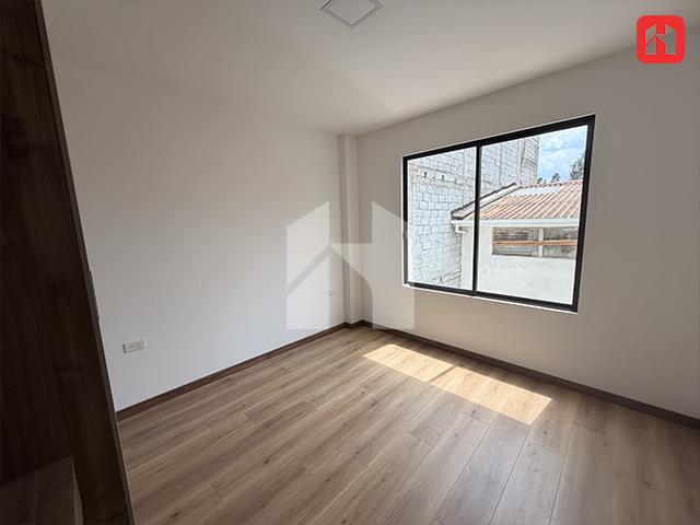 Vendo Casa Rentera en Cuenca – Sector Racar Plaza (Cc3957), Azuay — imagen 5