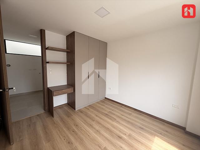 Vendo Casa Rentera en Cuenca – Sector Racar Plaza (Cc3957), Azuay — imagen 4
