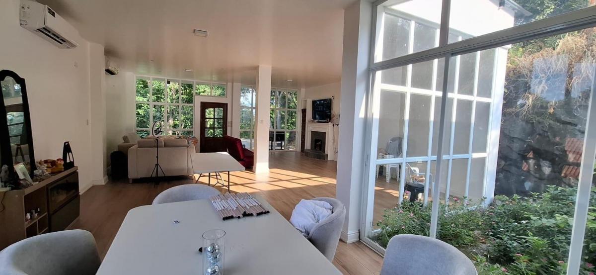 Casa en Lago de Capeira, Guayas — imagen 3