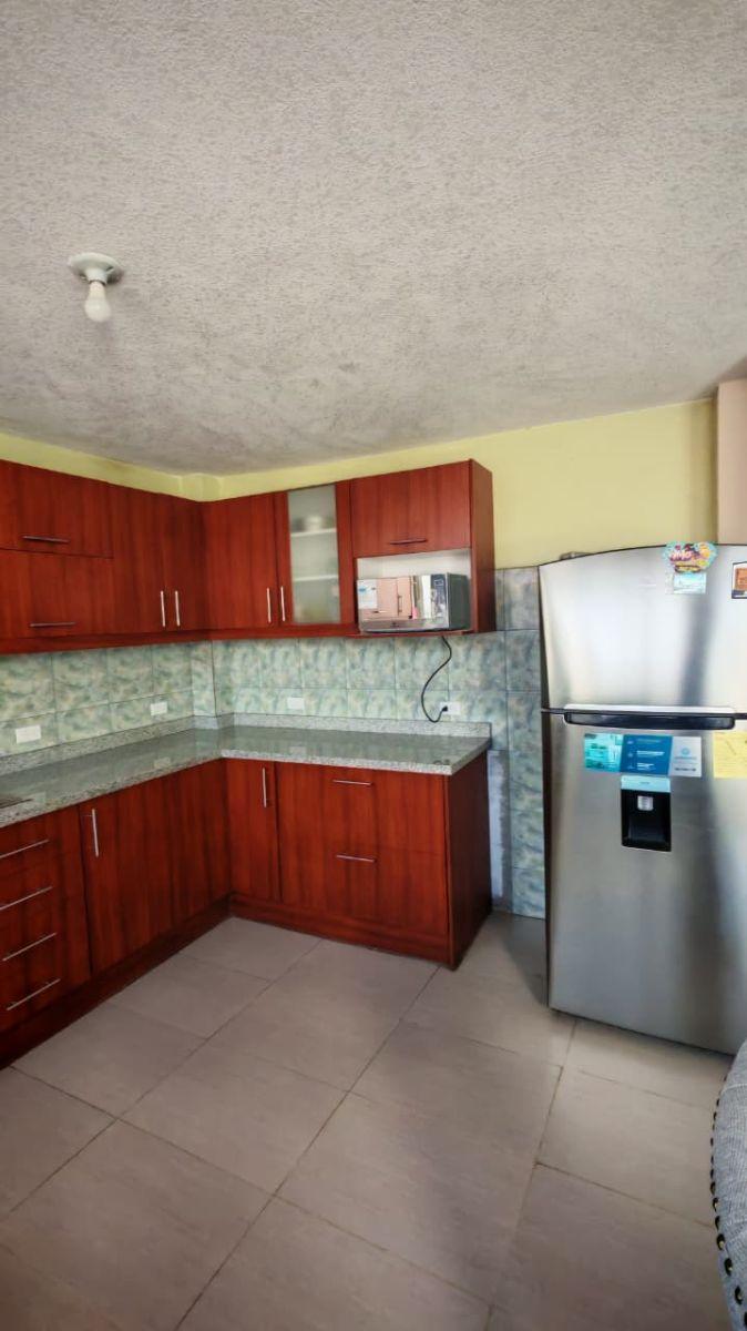 Vendo Casa de 235 m² Pomasqui — imagen 4