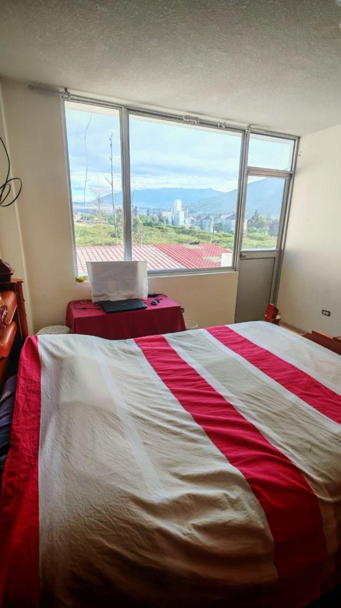 Vendo Casa de 235 m² Pomasqui — imagen 3