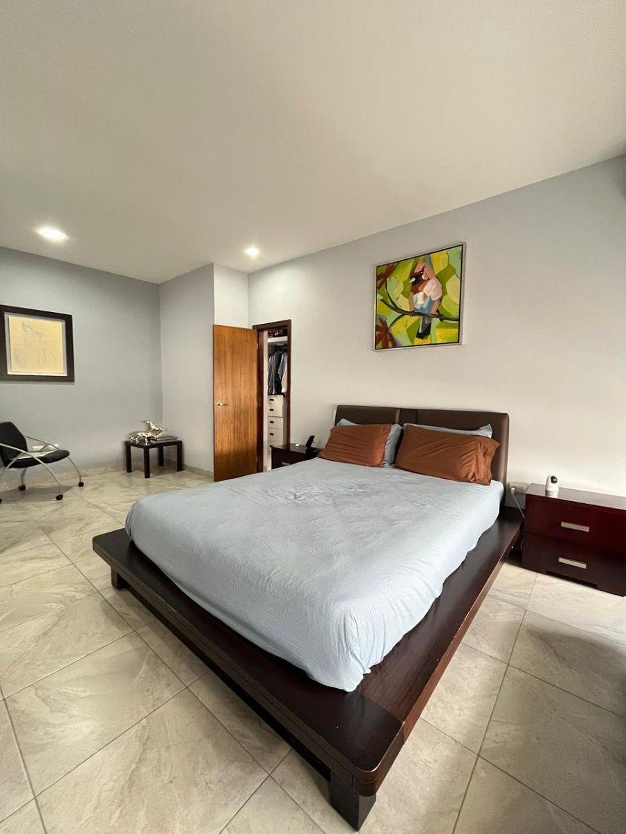 Departamento de Venta en Los Ceibos Urbanización Santa Cecilia, Guayas — imagen 3
