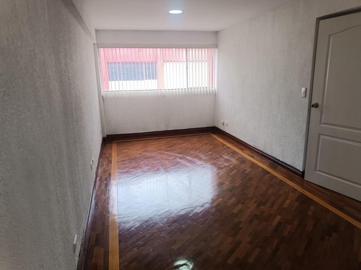 Departamento de Venta en Quito, Sector Carcelen — imagen 5