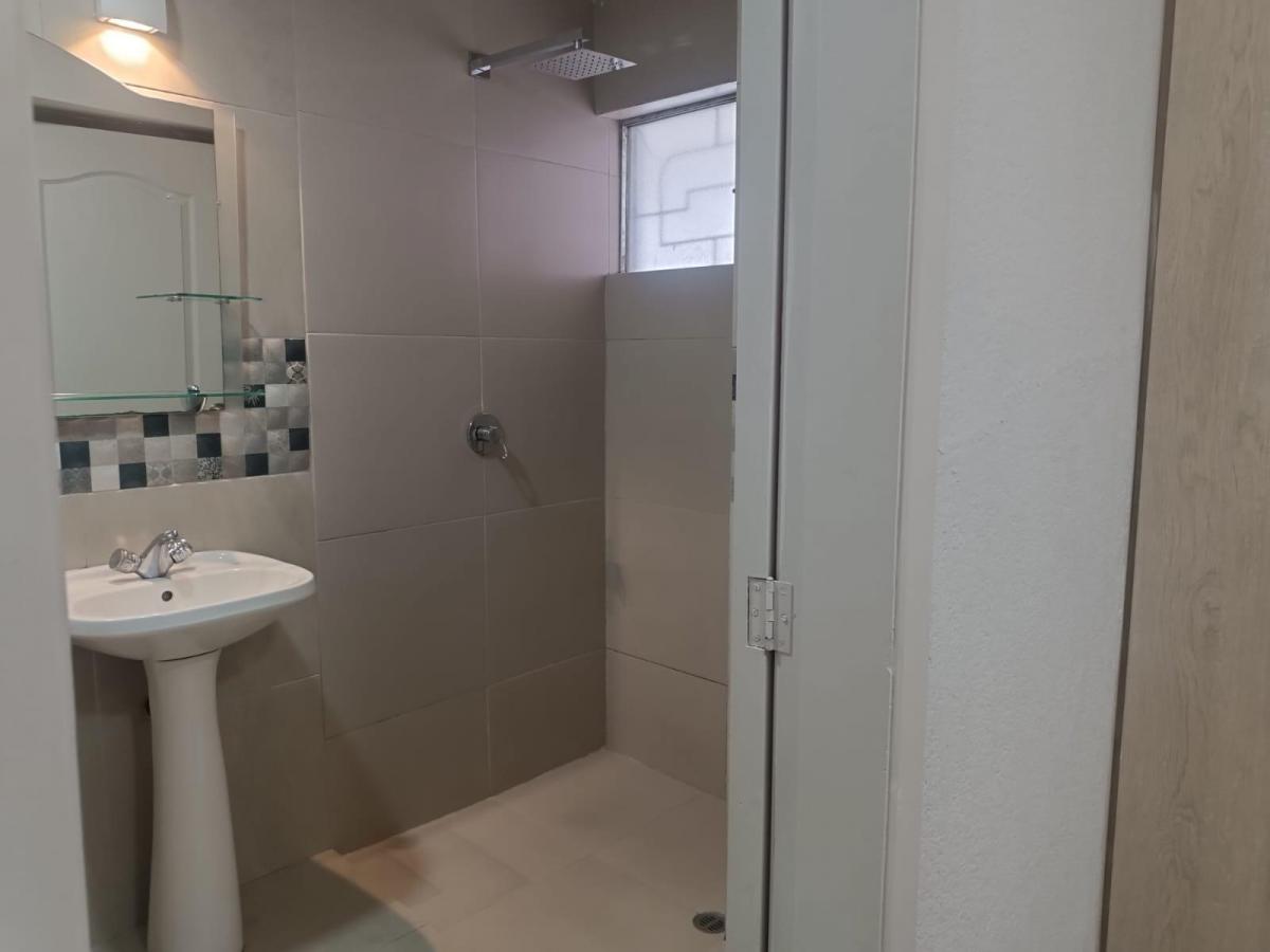 Departamento de Venta en Quito, Sector Carcelen — imagen 4