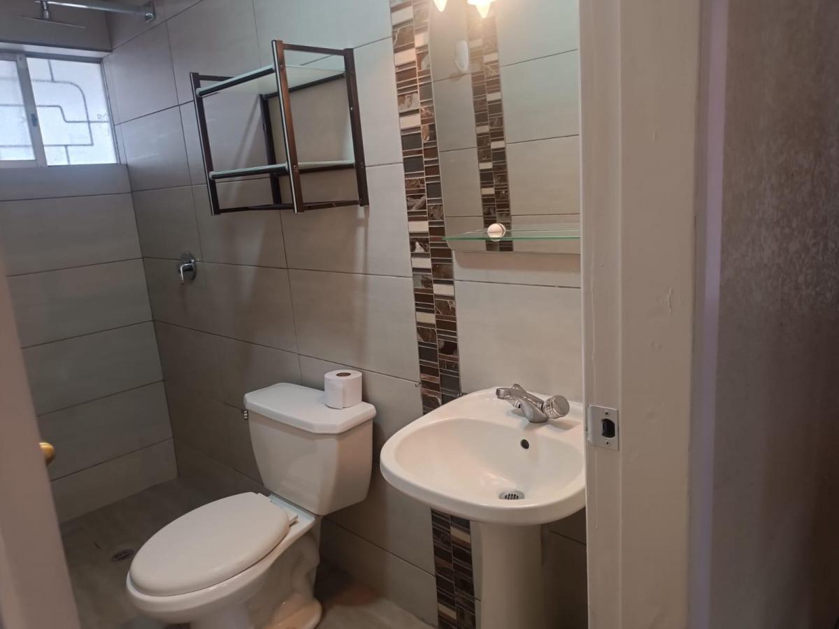 Departamento de Venta en Quito, Sector Carcelen — imagen 3