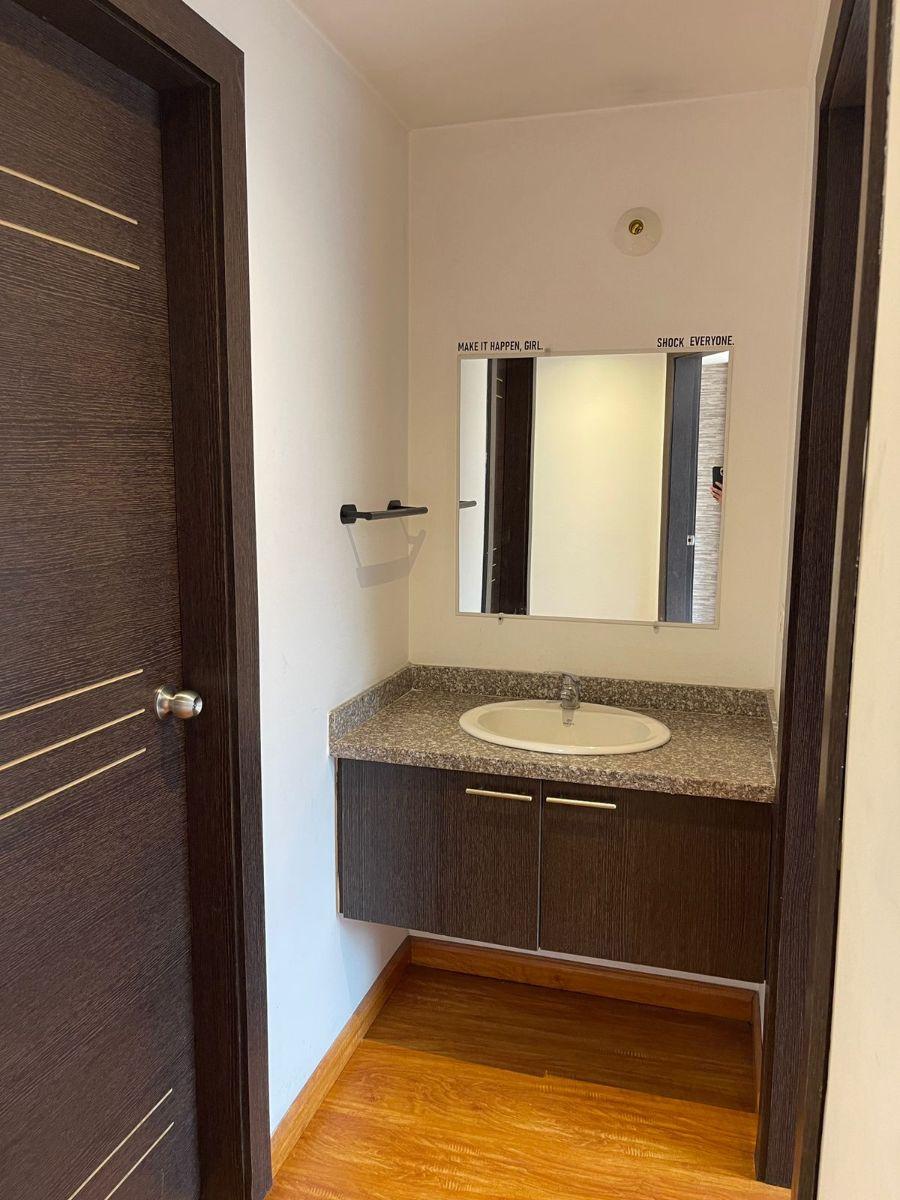 Departamento de Venta, Sector La Floresta — imagen 4