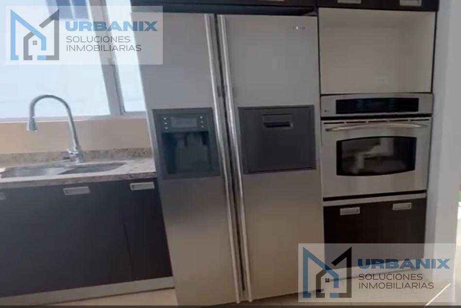 Venta Departamento 3 Dorm. Urb Vista Grande — imagen 5