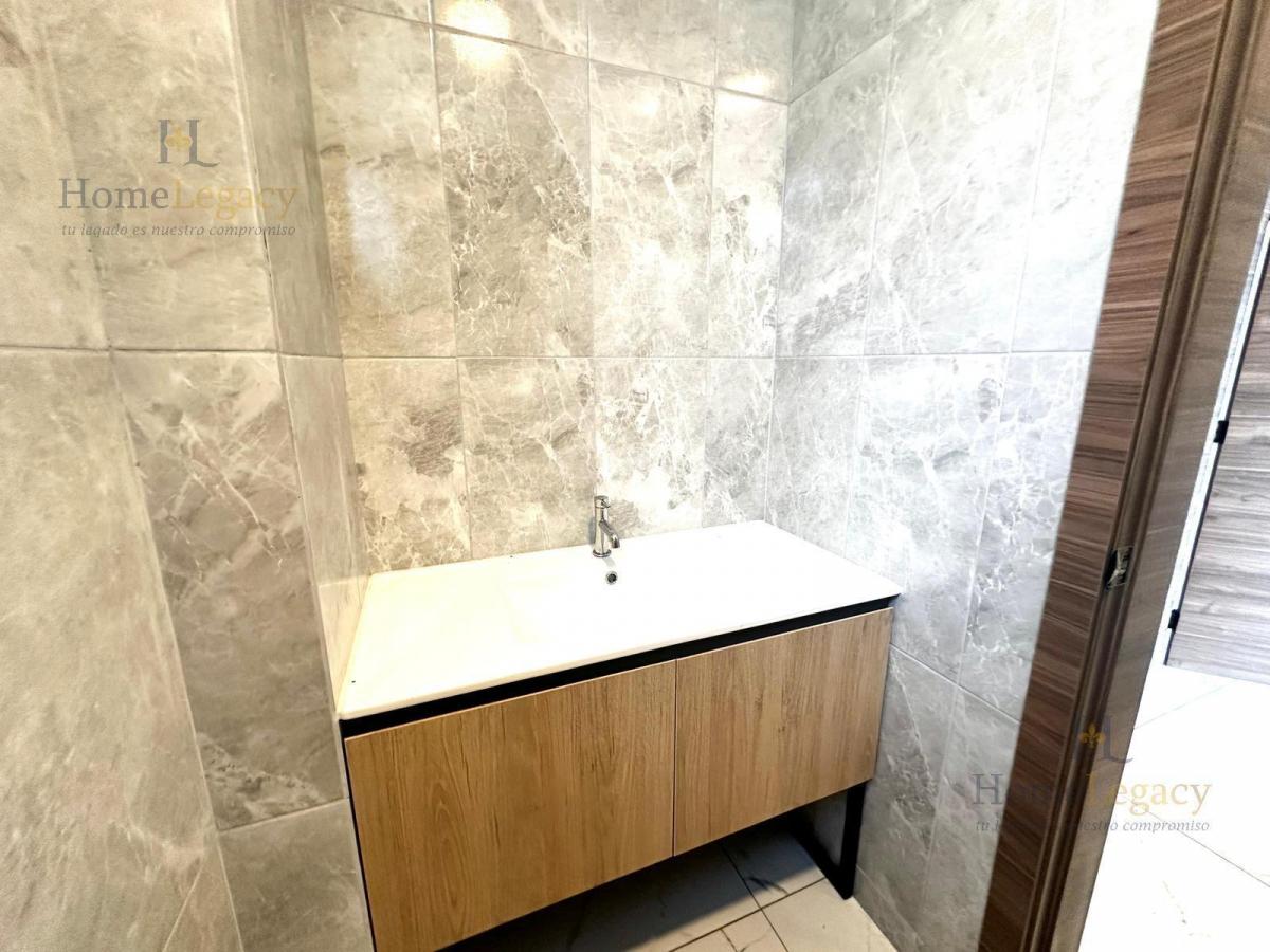 Venta de Casa en Estreno – Isla Celeste Ad, Guayas — imagen 5