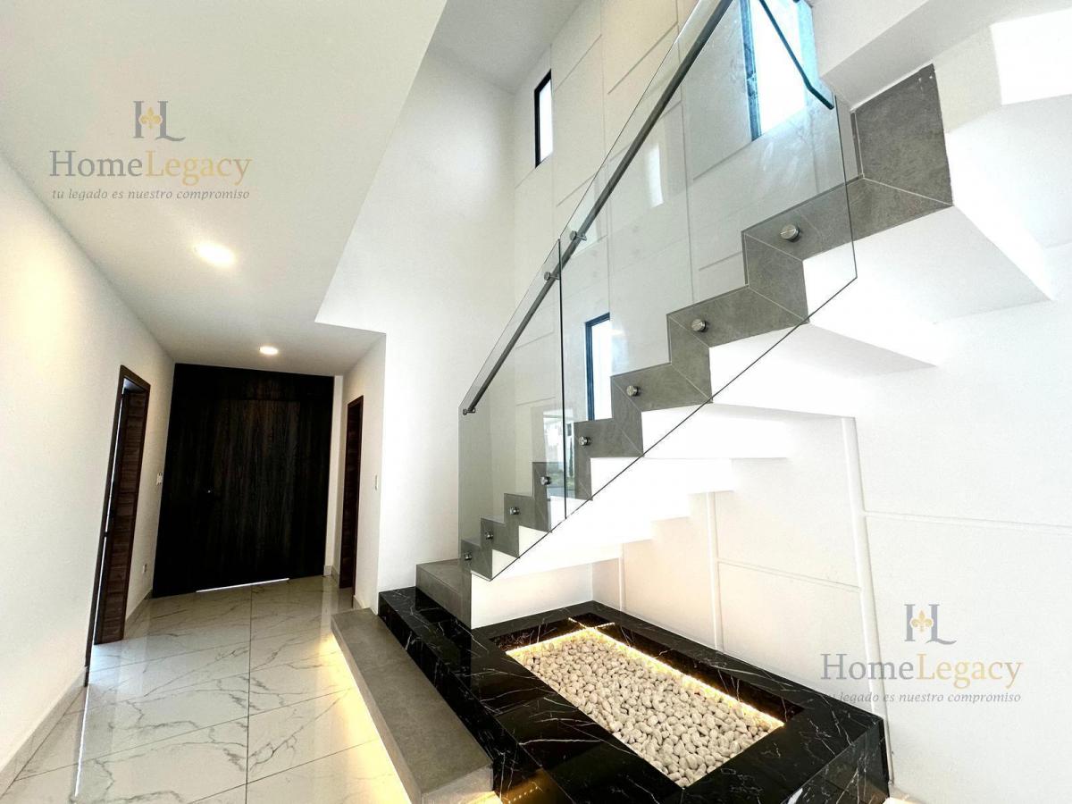 Venta de Casa en Estreno – Isla Celeste Ad, Guayas — imagen 4