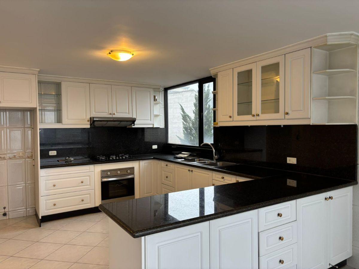Venta Departamento - Sector Whymper — imagen 4