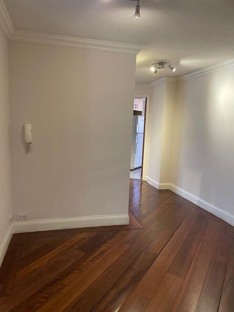 Departamento en Venta Oportunidad — imagen 5