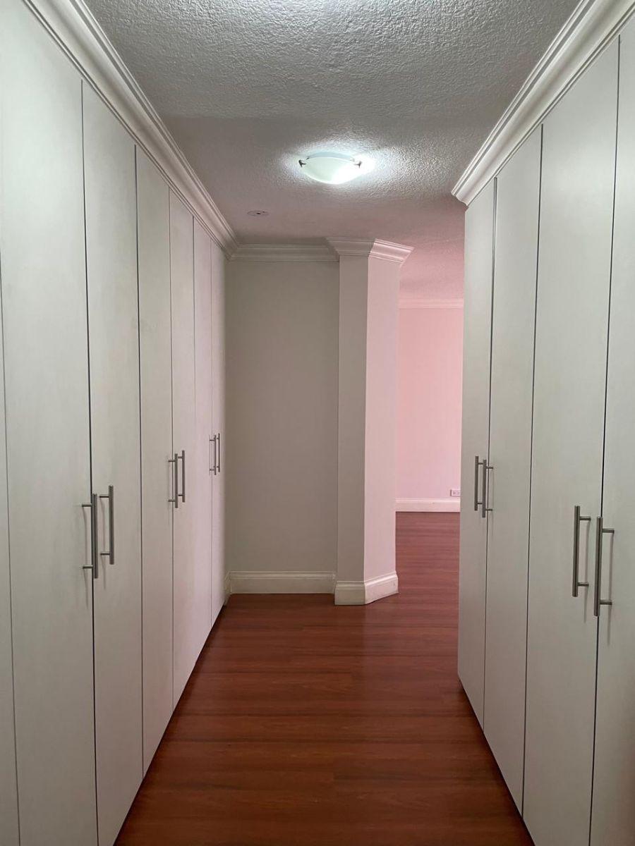 Departamento en Venta Oportunidad — imagen 3