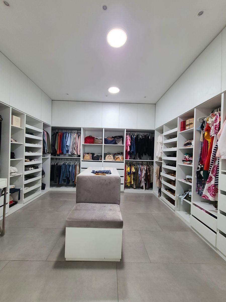 Casa en Venta Urb. Pacifica, Isla Mocoli, Guayas — imagen 5