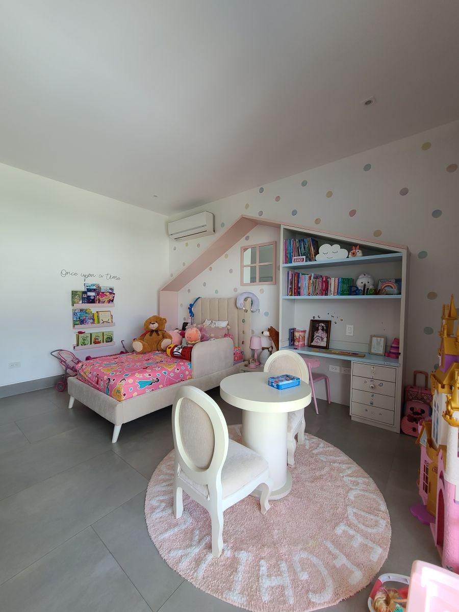 Casa en Venta Urb. Pacifica, Isla Mocoli, Guayas — imagen 4