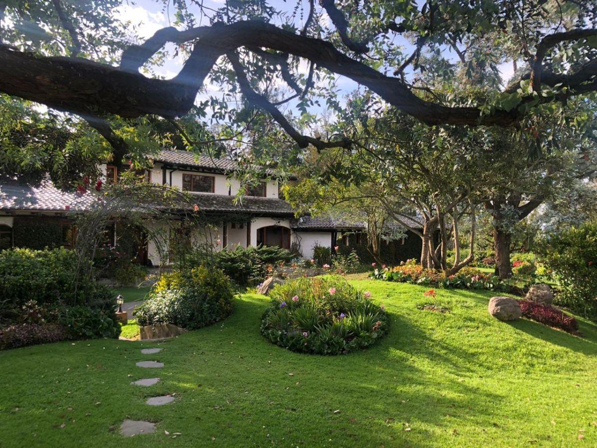 Hermosa Casa en Venta en Pakakuna Gardens — imagen 5