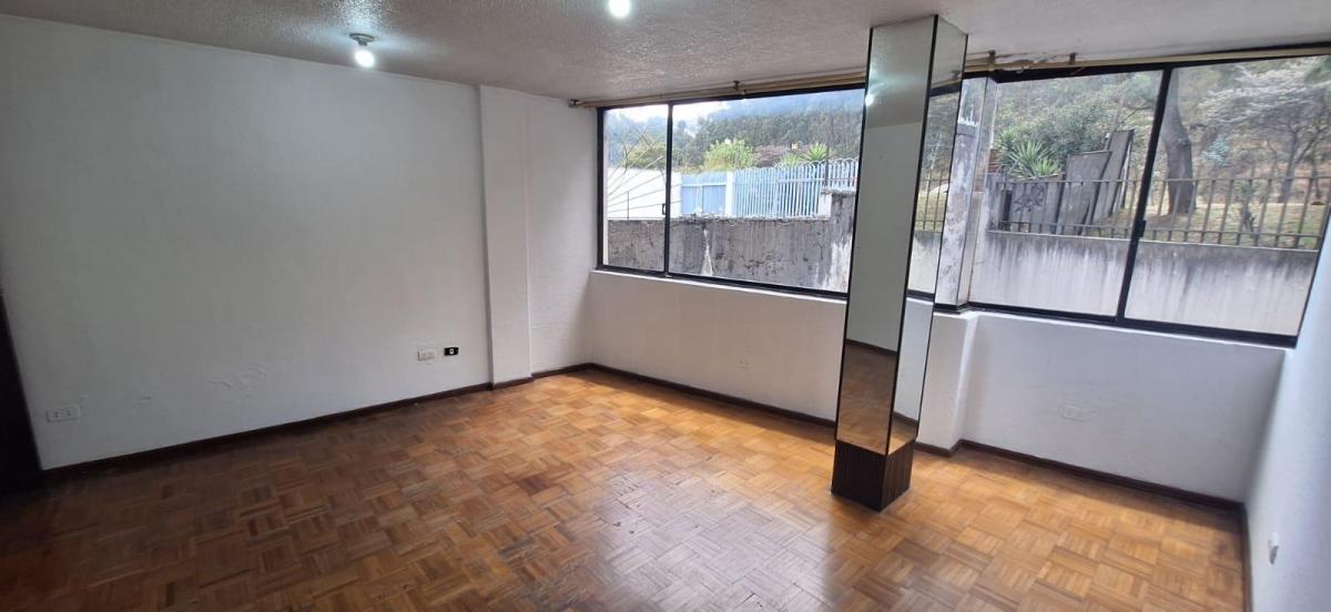 Departamentos de Venta — imagen 4