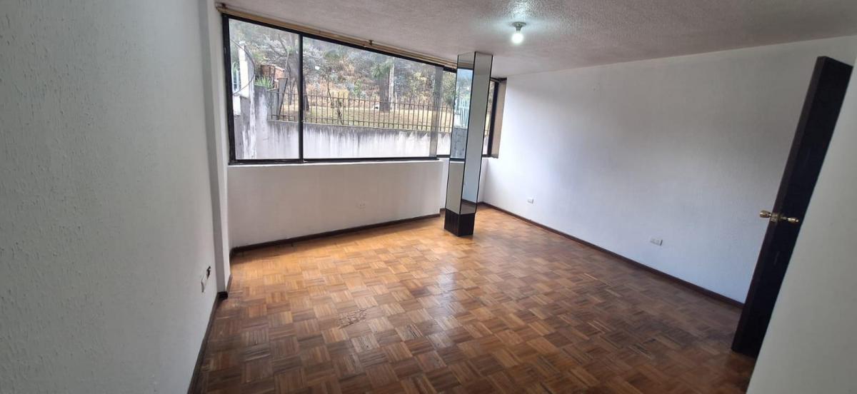 Departamentos de Venta — imagen 3