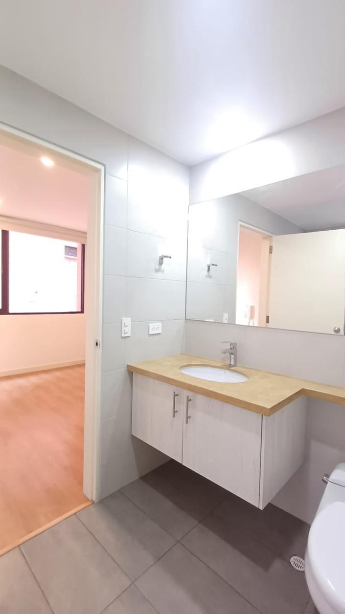 Venta Departamento Las Bromelias — imagen 5