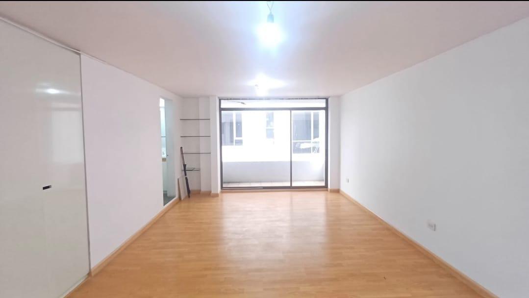 Venta Departamento Las Bromelias — imagen 3