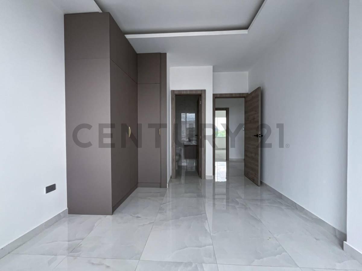 Venta de Casa en San Antonio, Vía Salitre, Guayas — imagen 5