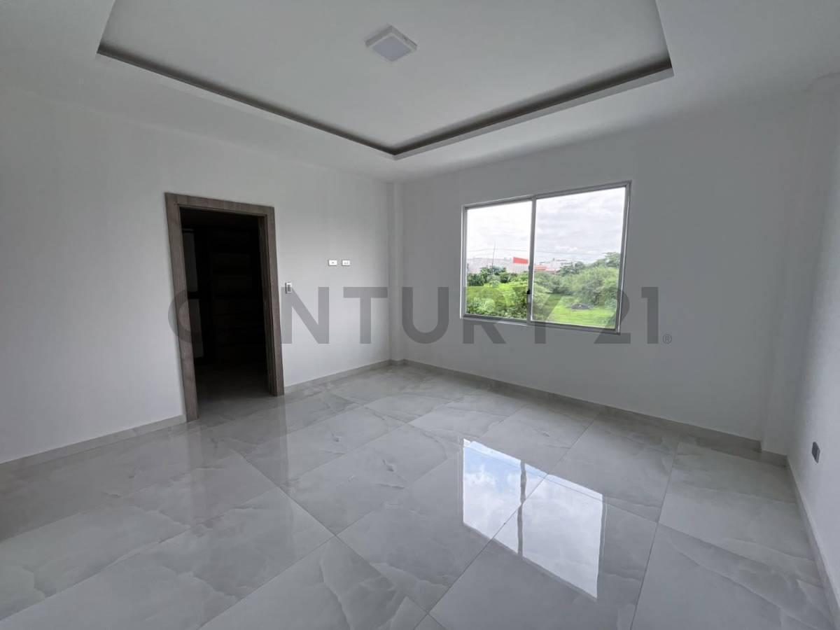 Venta de Casa en San Antonio, Vía Salitre, Guayas — imagen 4